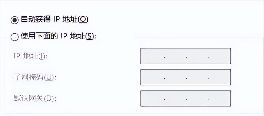 电脑清除了上网痕迹怎么恢复,网络重置后电脑如何恢复上网