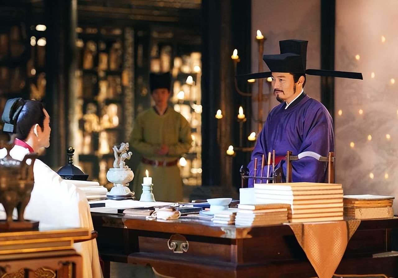 古代科举考试防作弊到底有多严,清朝时科举考试作弊会有什么惩罚