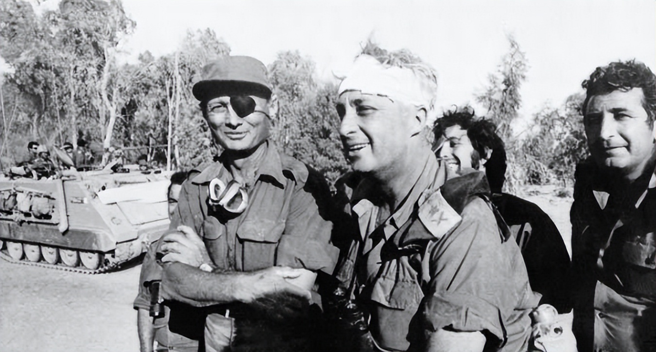 拜登干预内塔尼亚胡,拜登内塔尼亚胡