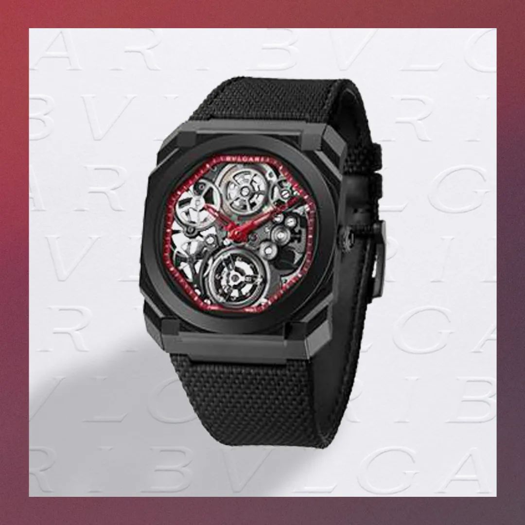 宝格丽明星珠宝晚宴直播,宝格丽晚宴明星珠宝价格