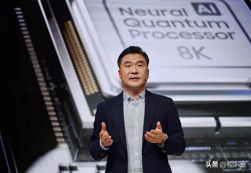 三星重返oled电视,三星最新rgb排列oled屏幕