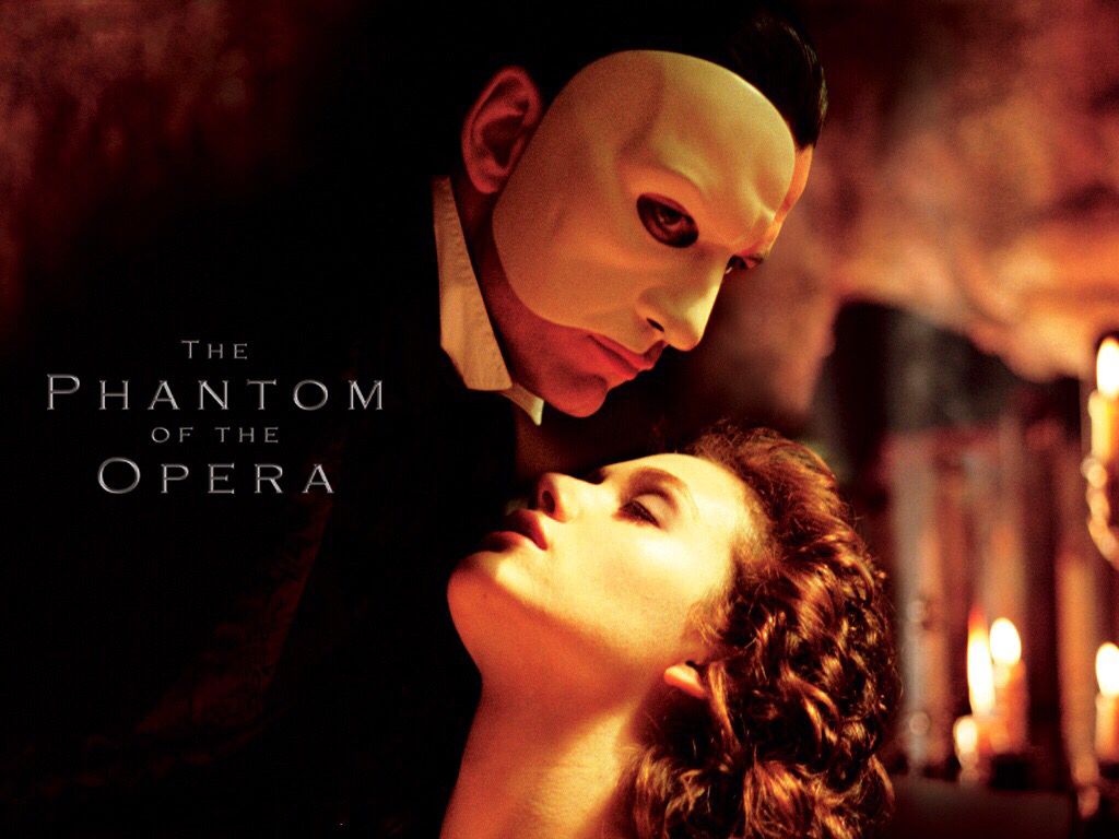 羽生结弦花样滑冰直播绝美场面,羽生结弦花样滑冰合集