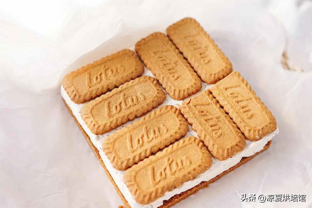 无需烤箱的芝士蛋糕配方,不需要烤箱的芝士蛋糕