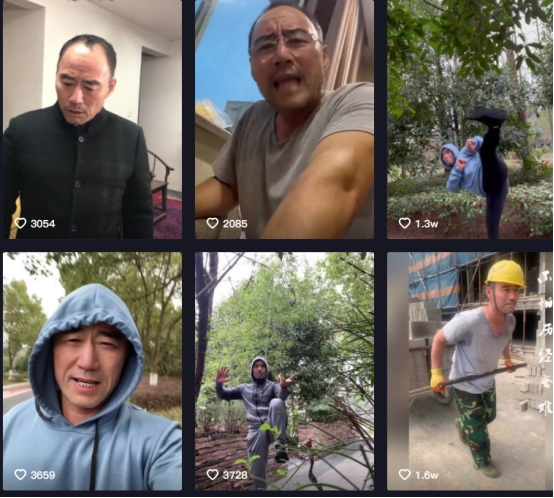 旭日阳刚王旭近况,旭日阳刚已落魄下一句是什么