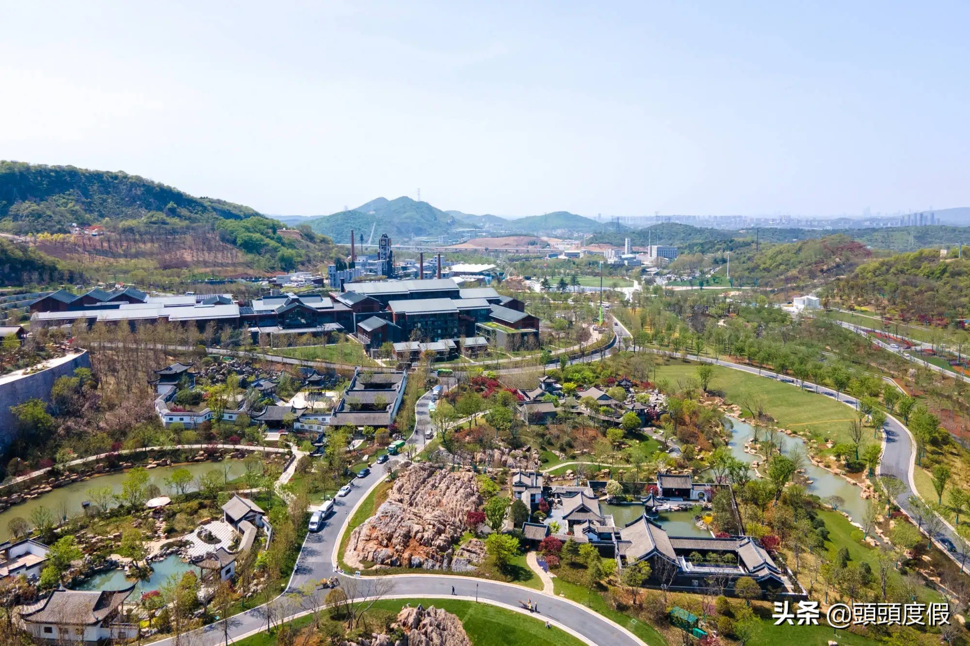 南京市区五星级酒店排行榜,南京五星级酒店洲际酒店