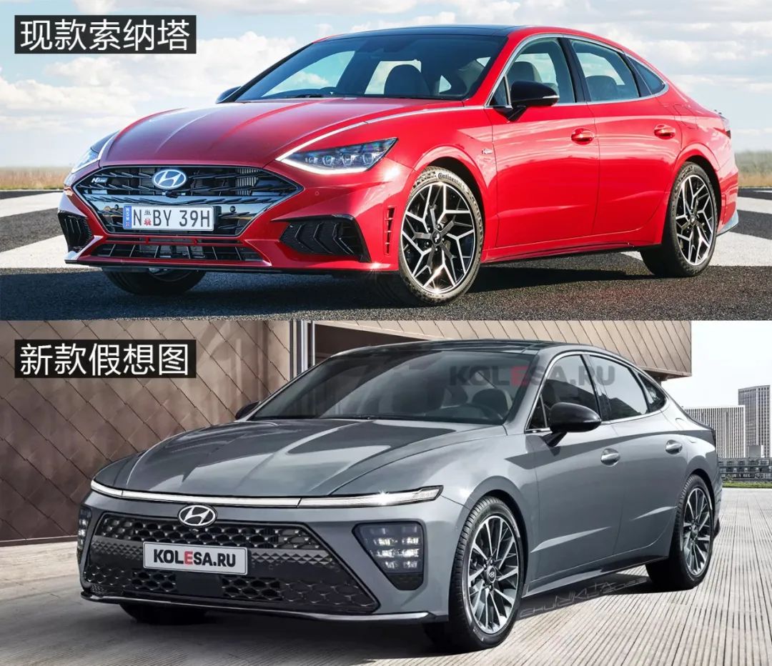 理想l8理想one解读,理想L8和理想ONE