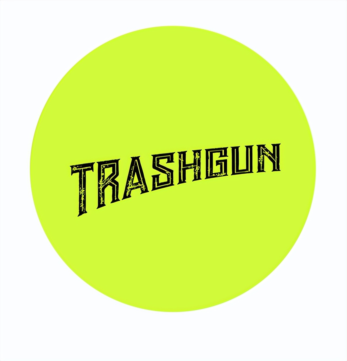 威尼斯fc球衣,威尼斯足球俱乐部新赛季主场球衣