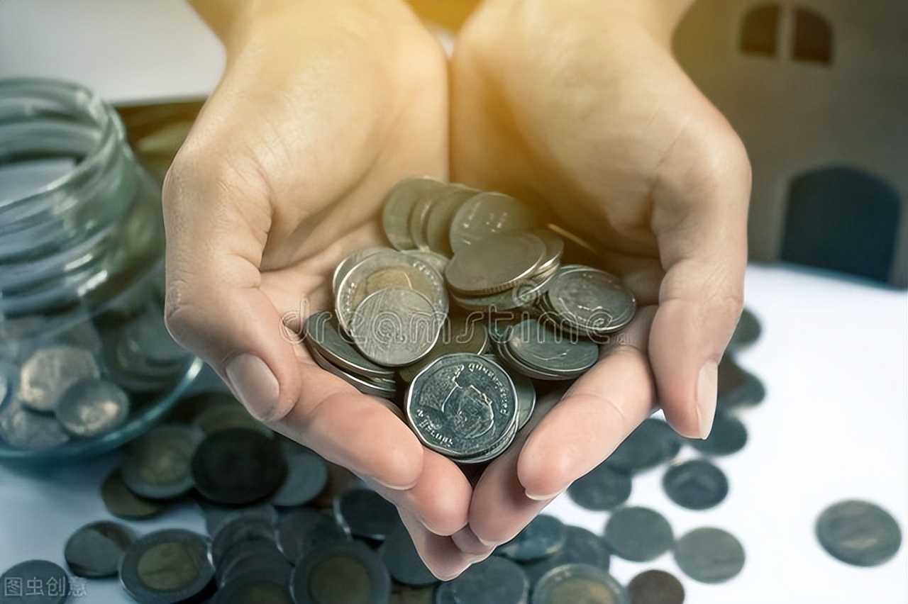 深圳的生活视频,深圳生活感慨