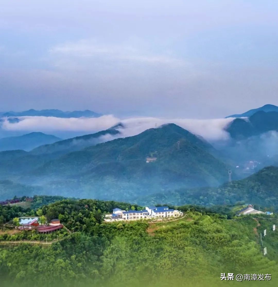 襄阳日报保康,襄阳日报谷城