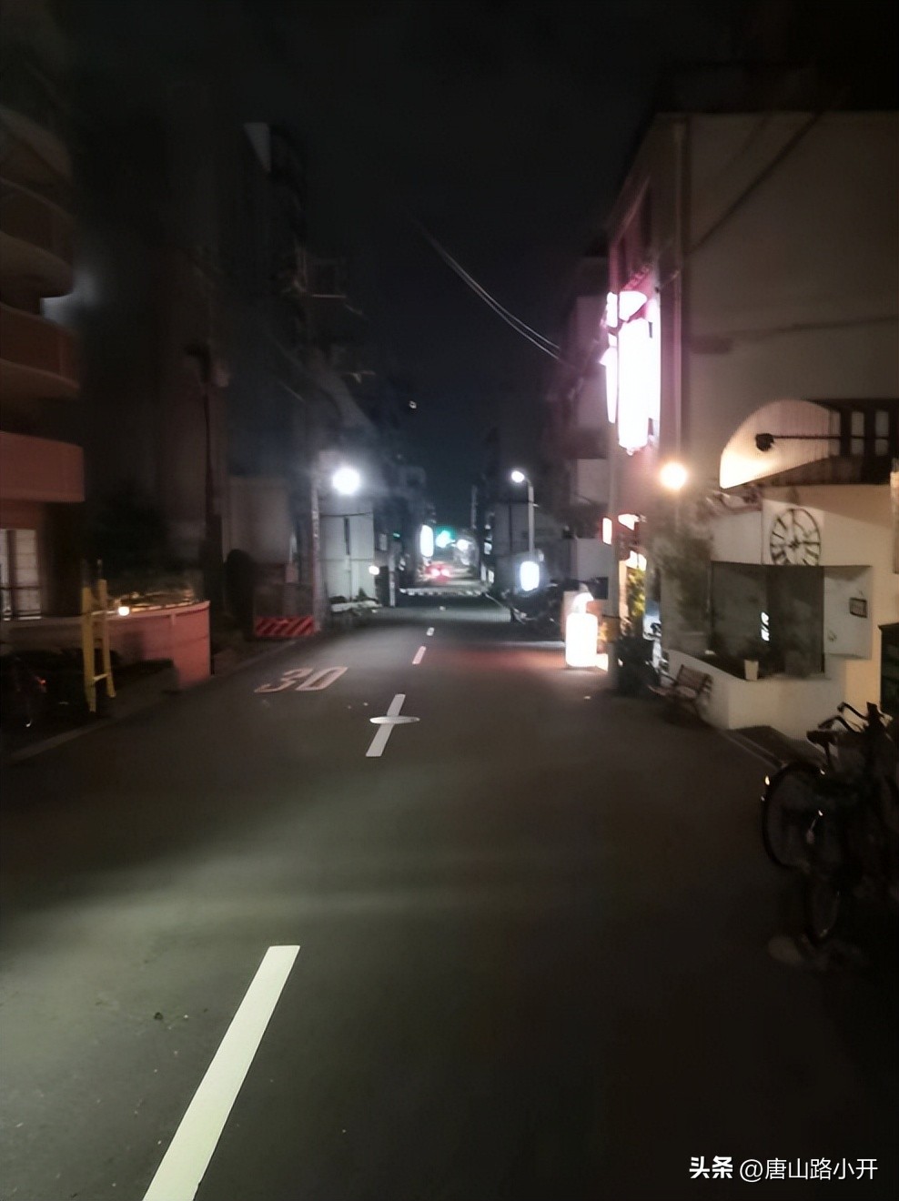 日本打工的普通男人,在日本打工的一个男孩子