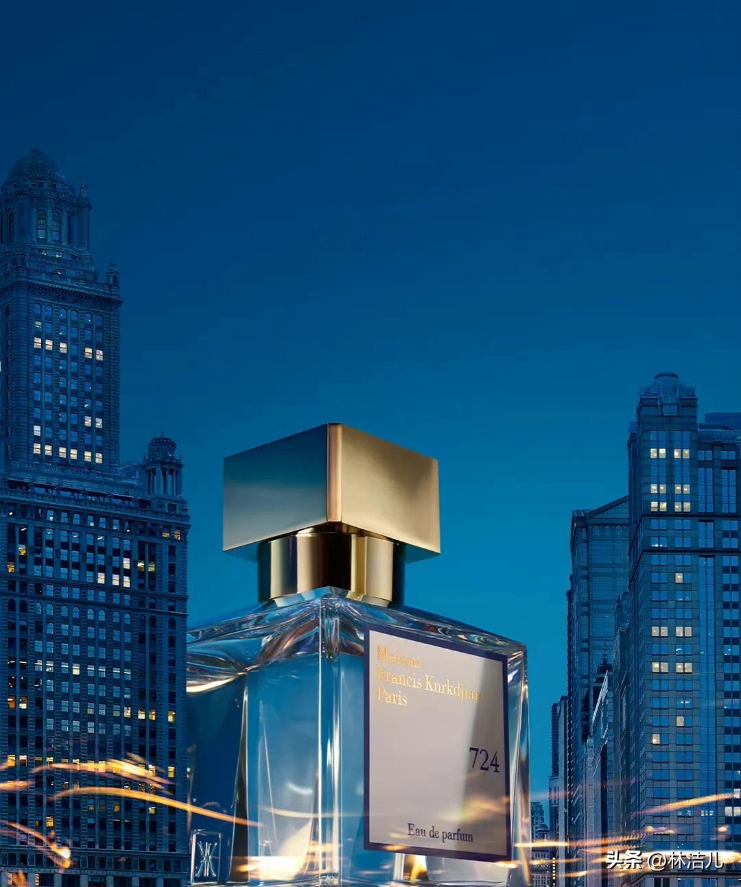 dior真我香水系列测评,dior真我香水哪款最好