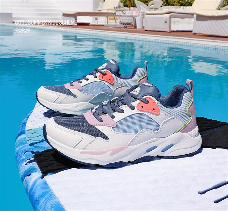 同价位跑鞋耐克和李宁哪个好,同等价位的跑步鞋和篮球鞋哪个好