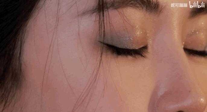 第五年的年度爱用分享！全是实用基础单品