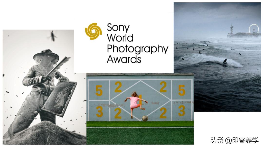 值得收藏的100张照片,100幅精品摄影作品欣赏