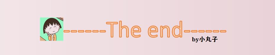 心理咨询师职业介绍咨询方向院校汇总！未来的咨询师必看