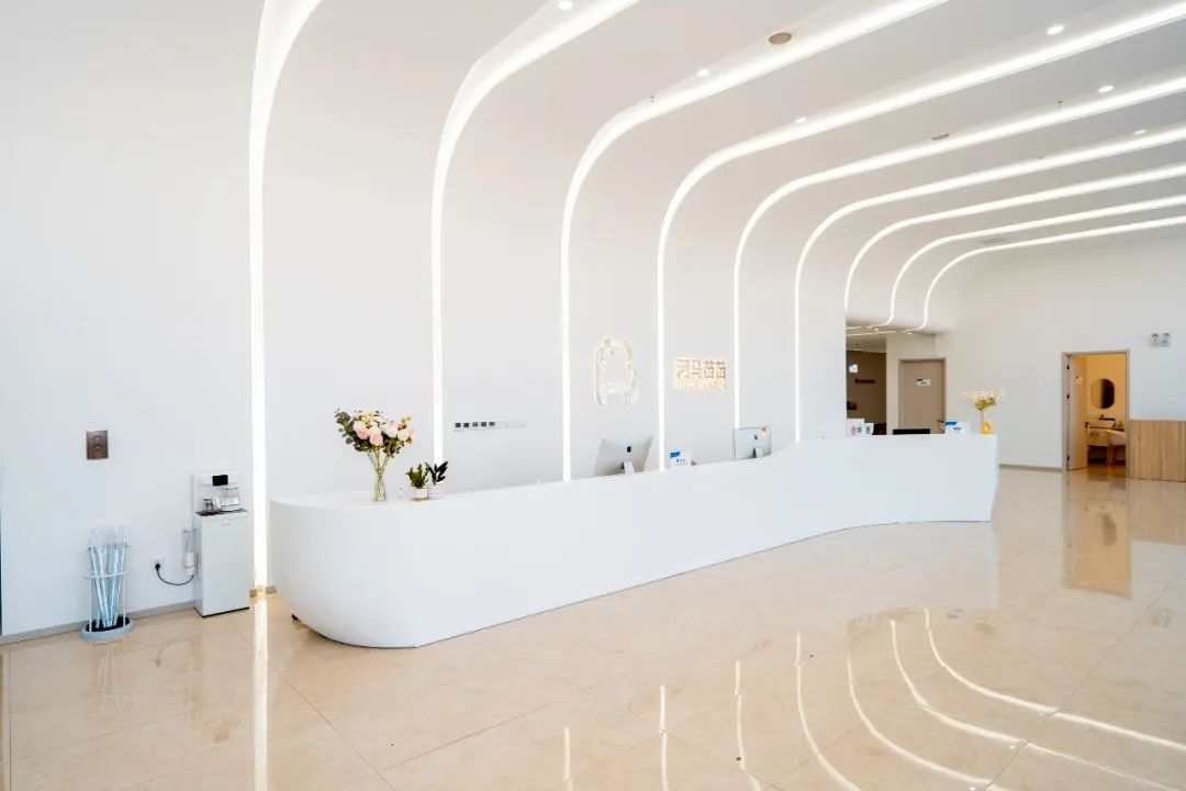 天津宫颈癌排查是免费的吗,天津免费筛查宫颈癌每年几月几号