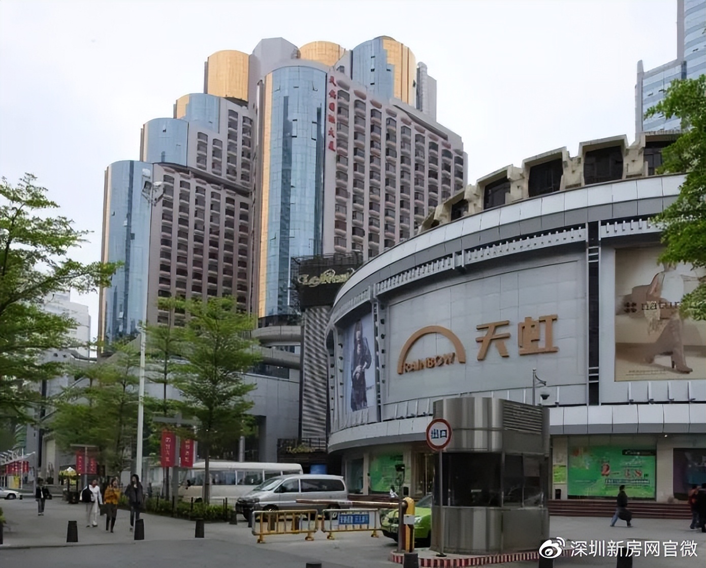 深圳新盘2.5号线双地铁口,深圳地铁12号线福永片区在建新房