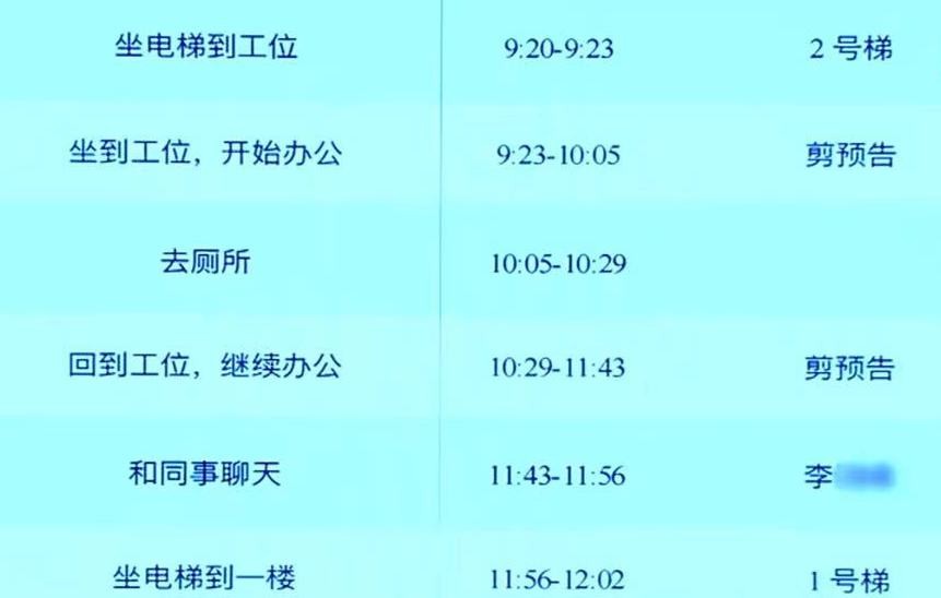 ai智能机器人找女朋友,ai智能机器人女友对话