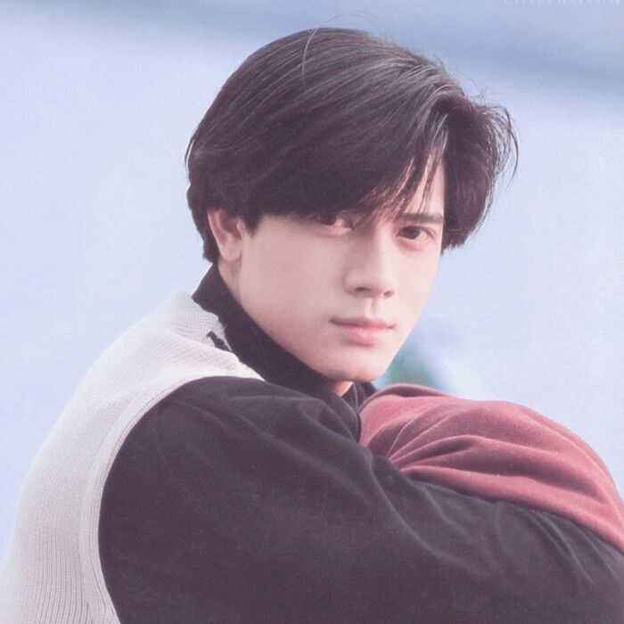 90岁港星娶88岁港星,港星娶36岁女生