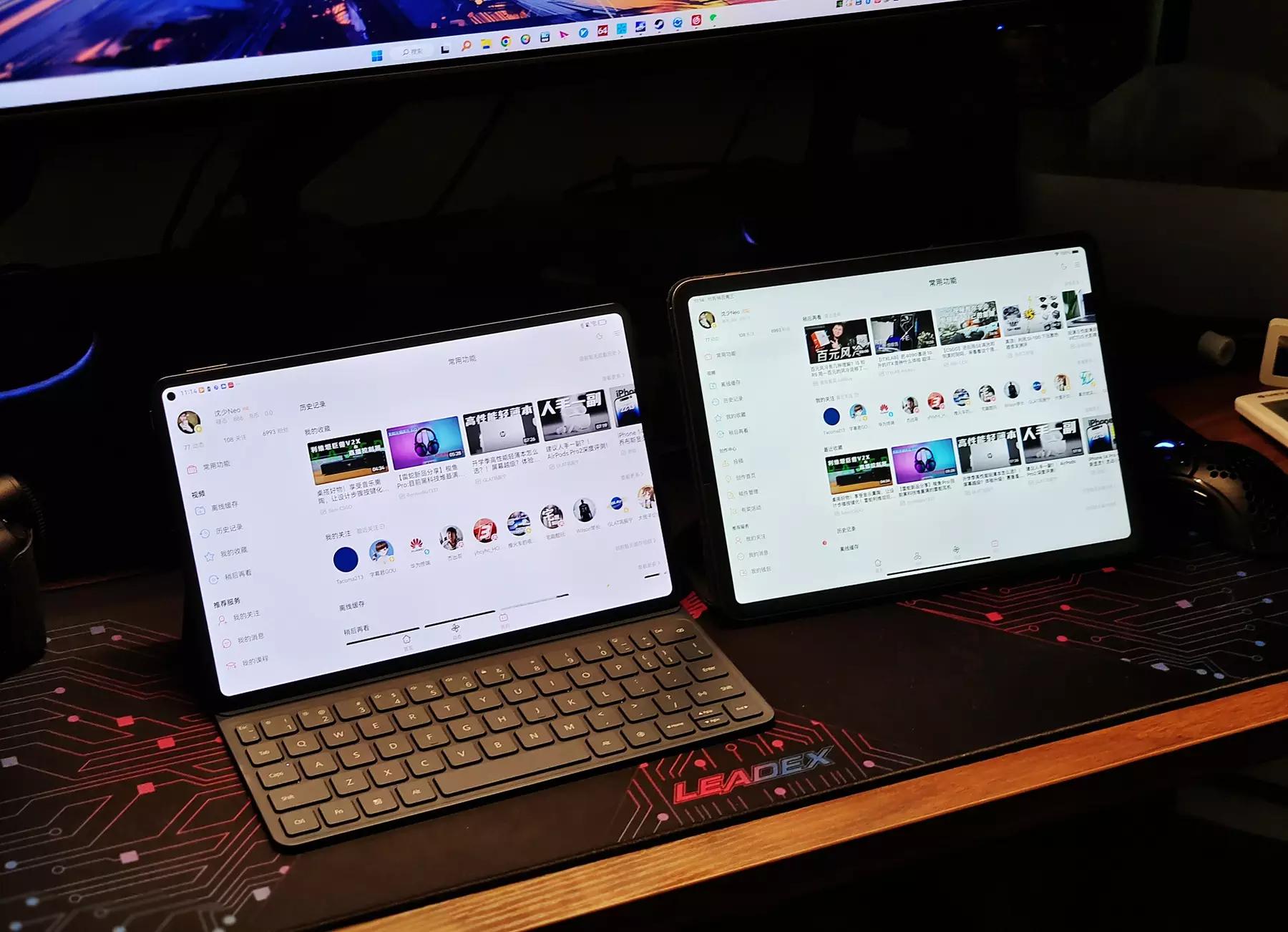 看世界杯用什么平板,世界杯ipad