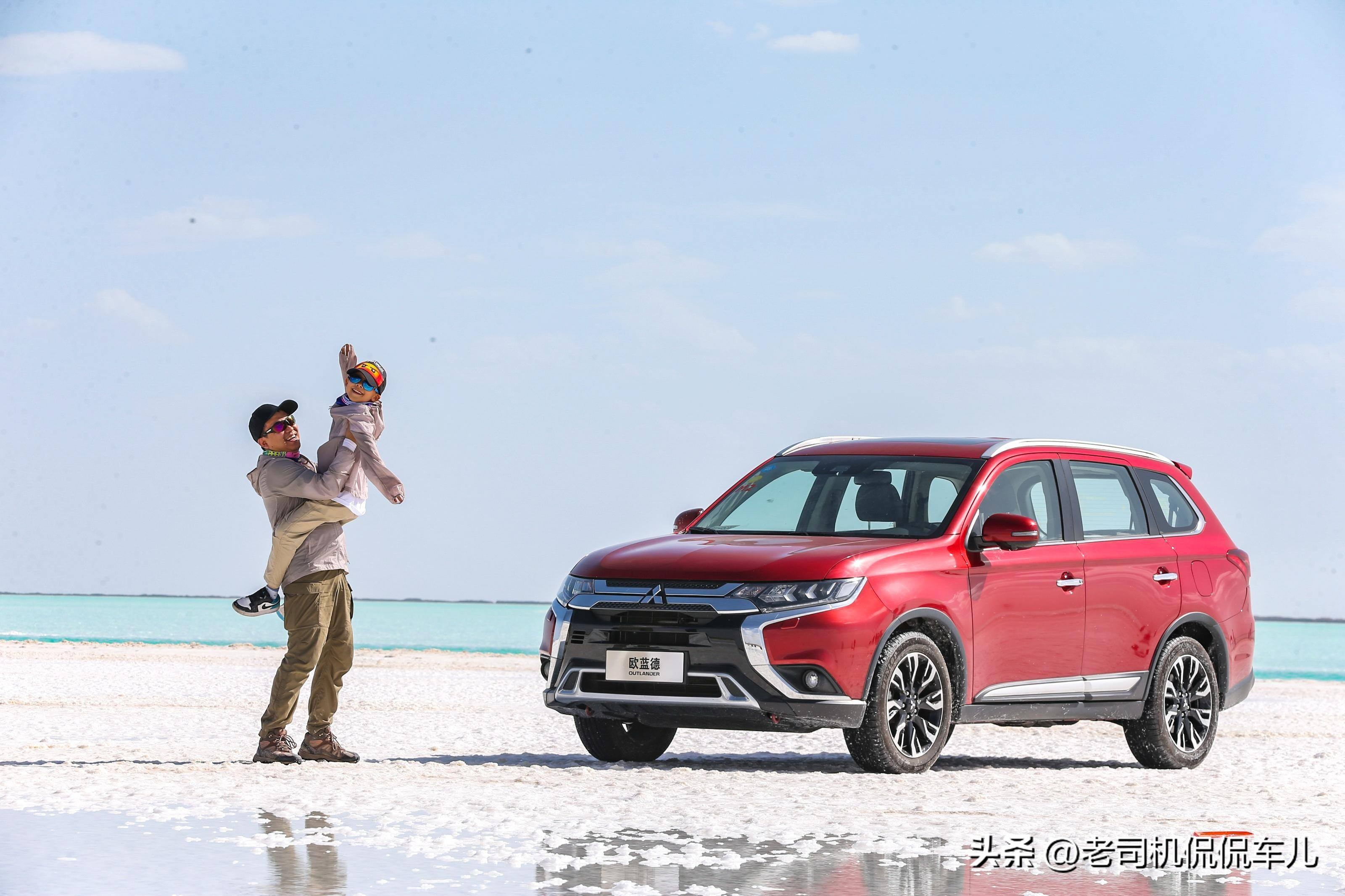 将要买车的人有哪些建议,给即将买车人的十点忠告