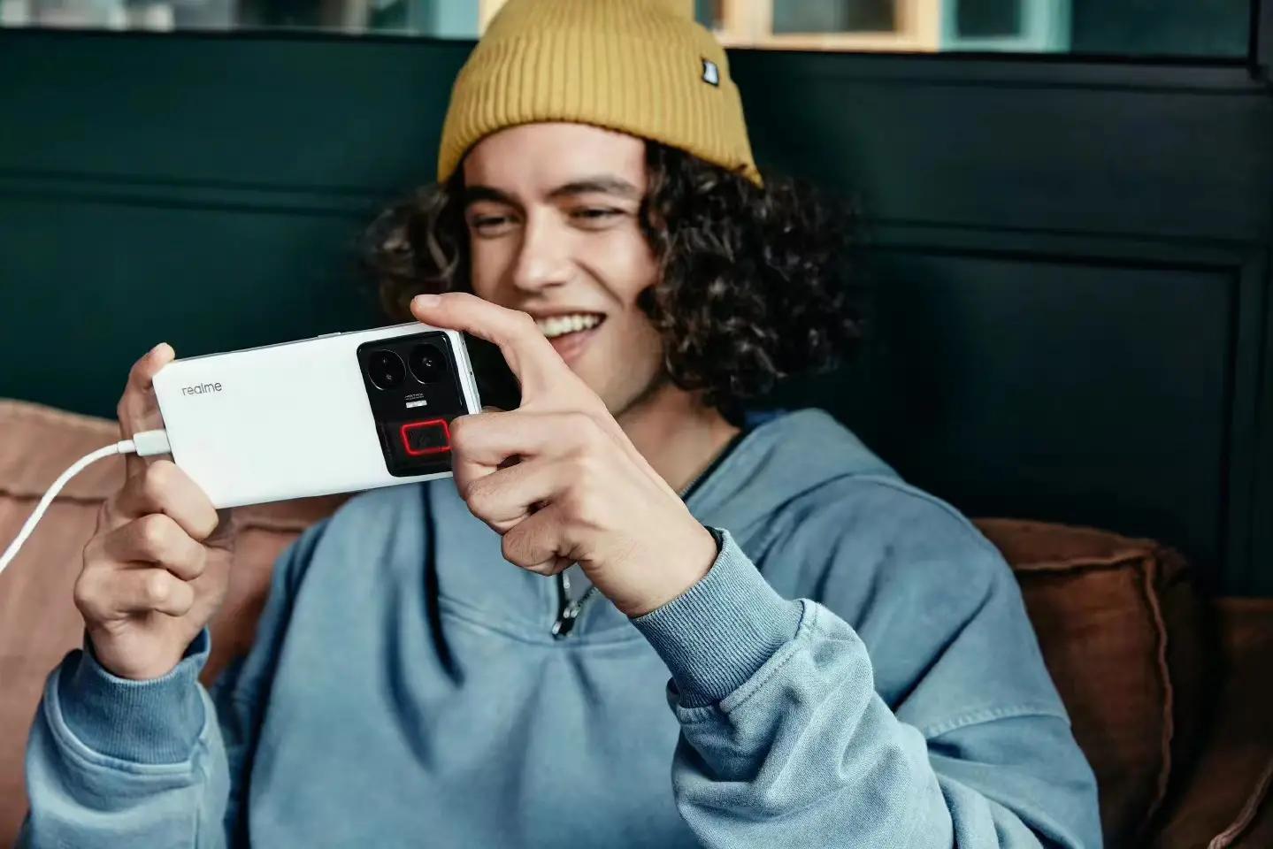 2022年3000元左右的手机推荐排行,2021建议买的手机华为3000到4000