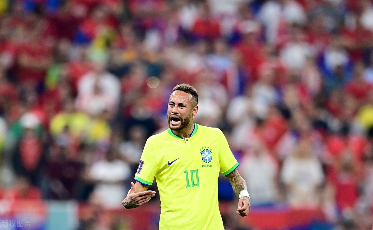 卡塔尔世界杯梅西c罗对比,卡塔尔世界杯最佳球星c罗