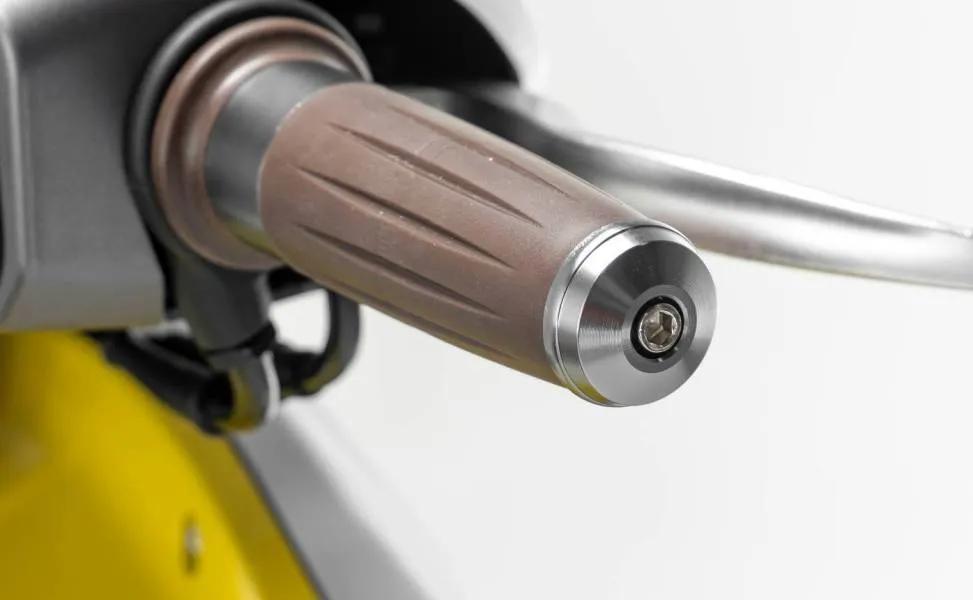 株洲南方150踏板价格,株洲南方复古踏板摩托报价