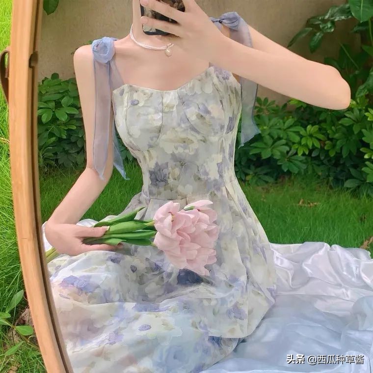 淘宝中老年女装夏装,好看质量好的淘宝女装店夏装