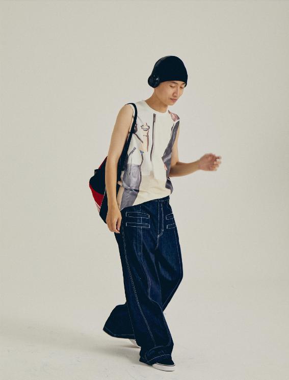 即将发布的头戴式耳机,即将发布头戴式耳机