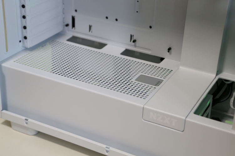 恩杰机箱h7精英版,恩杰h7elite机箱