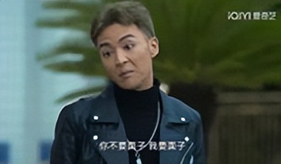 ​心理学家：父母嘴边这句话，可能比吼更让孩子害怕