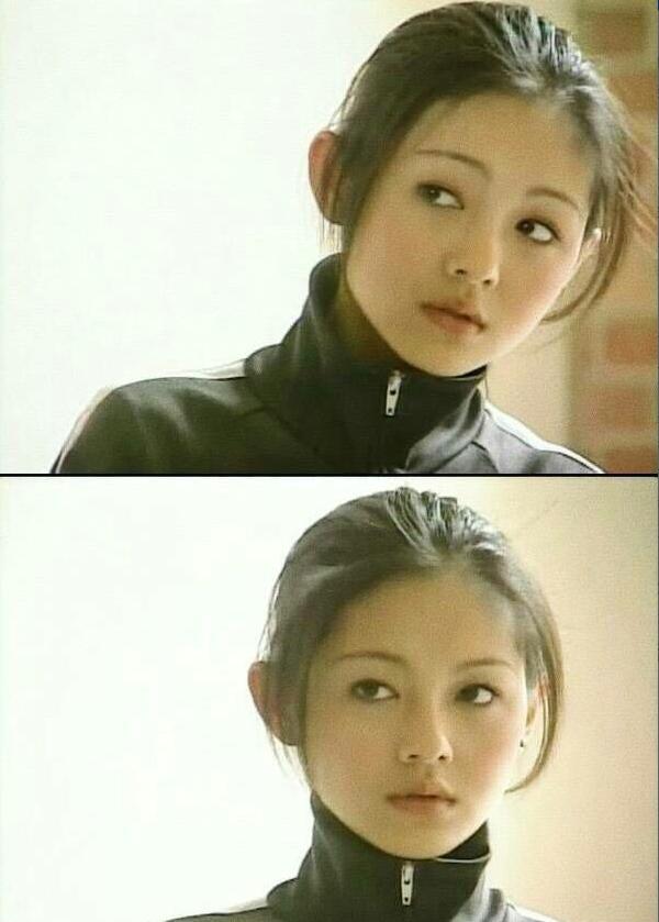 从不可一世到生死未卜,从不可一世到现在