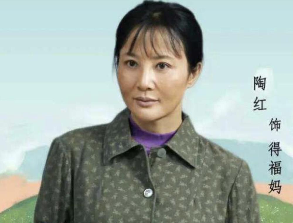 没整过容优雅老去的女明星,盘点大牌女星是如何优雅变老的