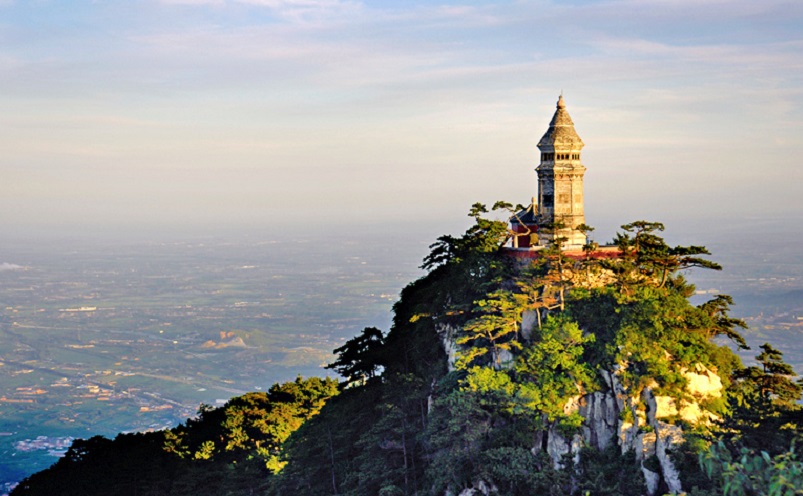 天津必玩十大景点排行榜最新,天津必玩的十大景点排行榜