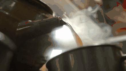 冲野浪、喝咖啡，比三亚便宜一半的海岛度假地，后悔没有早点知道