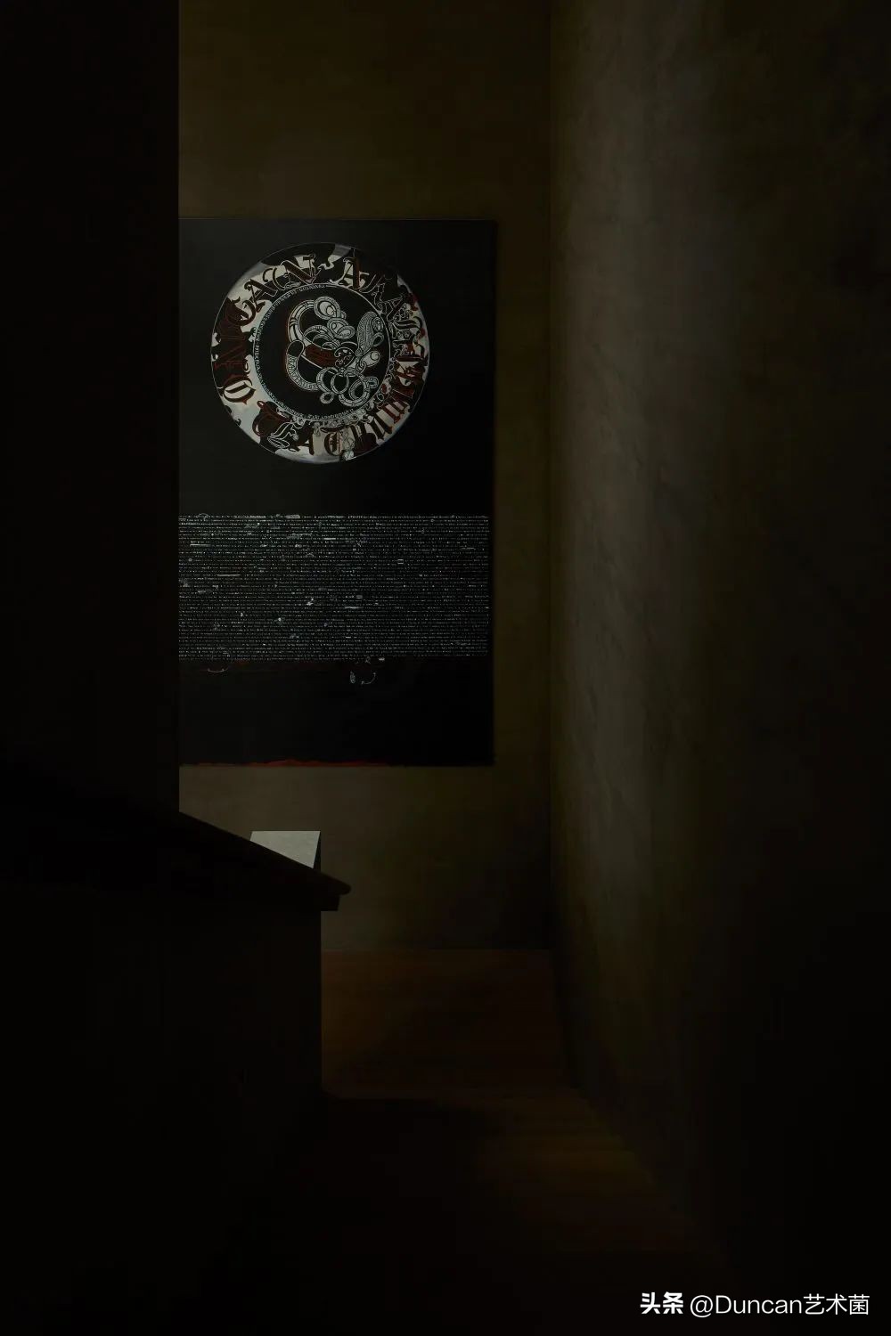 CheshireArchitects不拘泥于固定的风格！