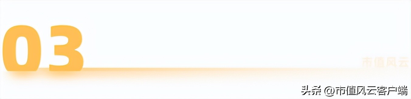 出版板块为啥涨,出版传媒为什么涨这么多