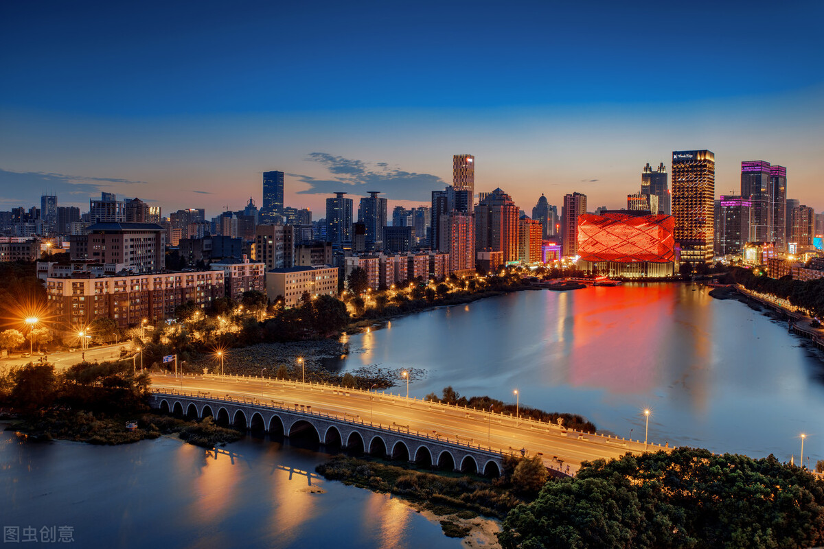 我和三姥爷的江湖往事（166）给肇老六要钱，不给面子，就砸场子