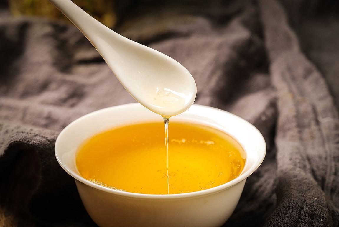 食用大豆油是健康的吗,为什么说大豆油要少吃