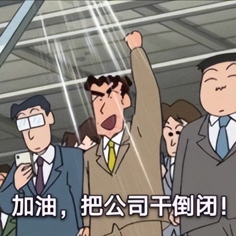 零刻ser5pro5800h适合剪辑吗,零刻ser5pro5800h游戏体验