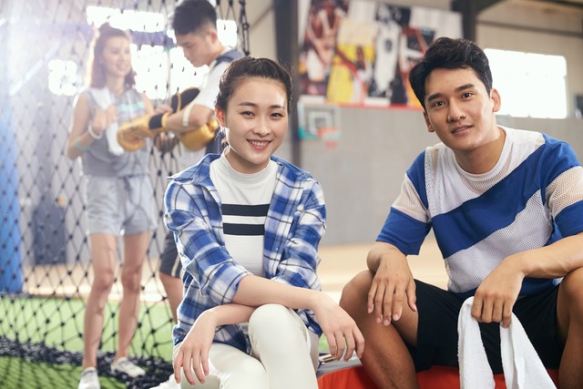 二婚搭伙给多少钱,二婚最佳搭伙时间