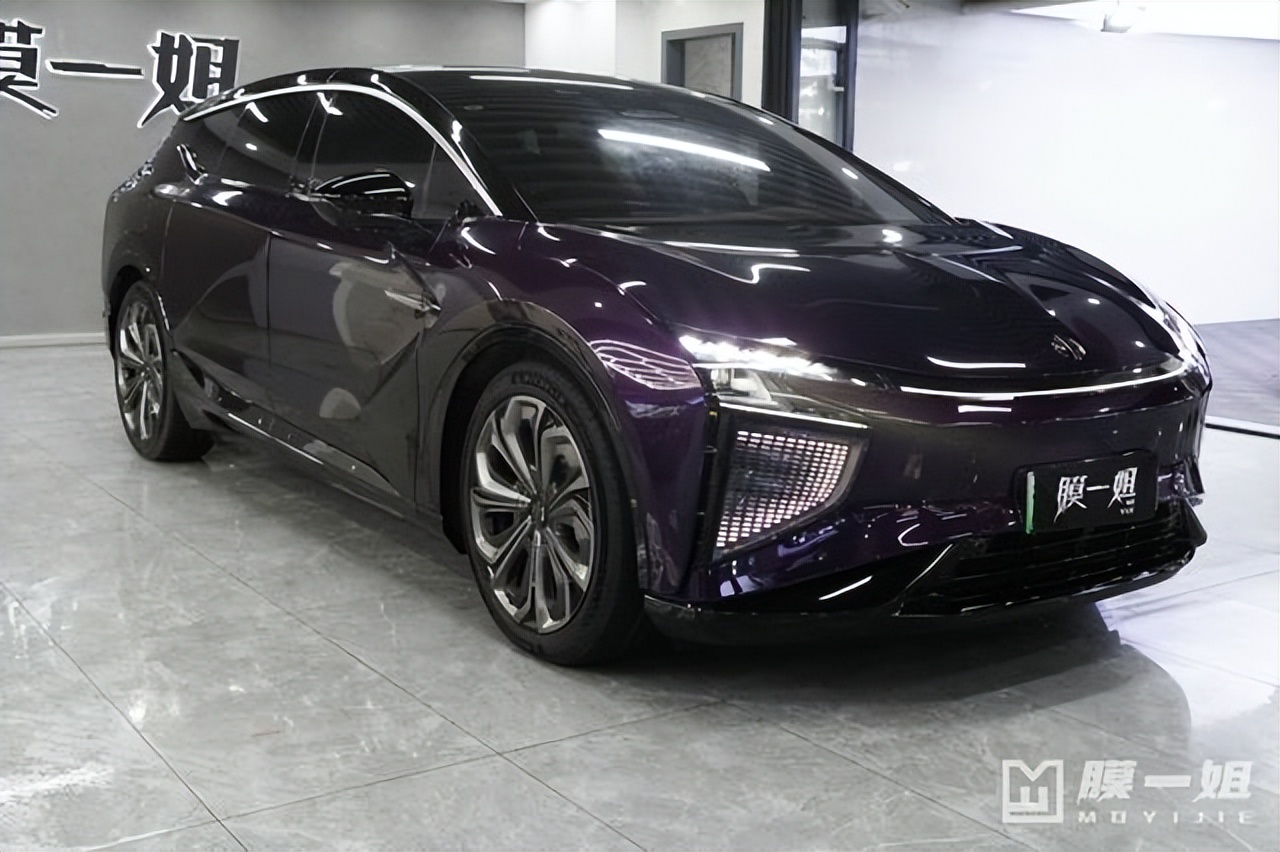 隔热膜真的能隔热吗?别再被骗了,3分钟了解真相