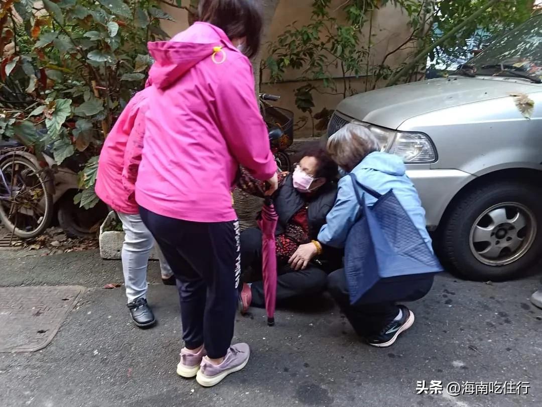 台湾排队购买鸡蛋,台湾人排队买鸡蛋