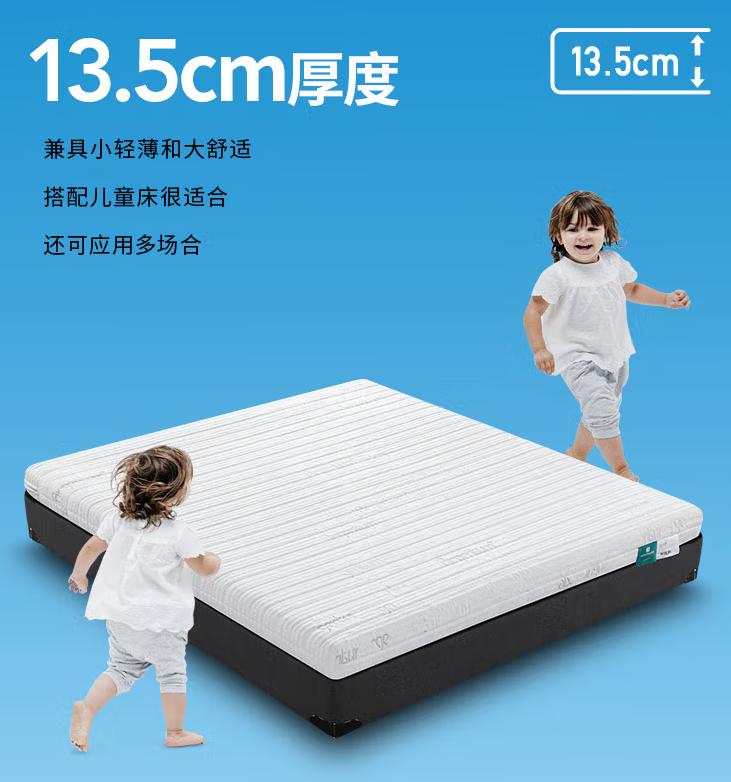 雅兰床垫兰蕙配置,雅兰床垫哪一款最好最实用安全