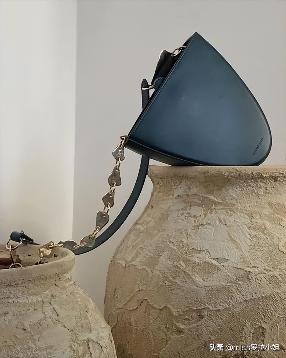 袁咏仪推荐的女包,袁咏仪包包款式