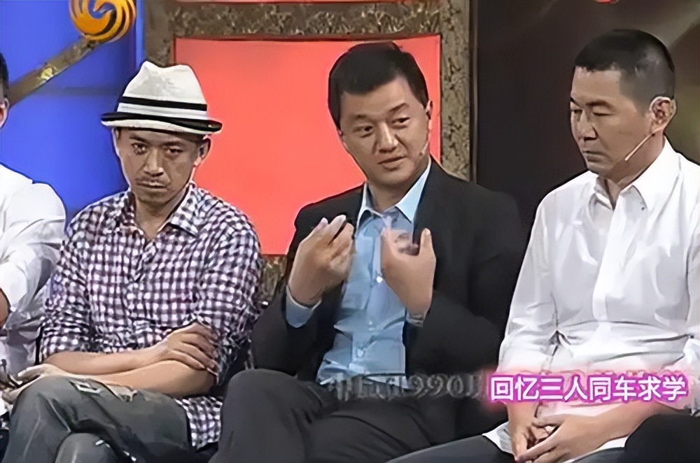 鑹惧皬缇婅寖鍐板啺鐜扮姸,鑹惧皬缇婅寖鍐板啺鍥剧墖