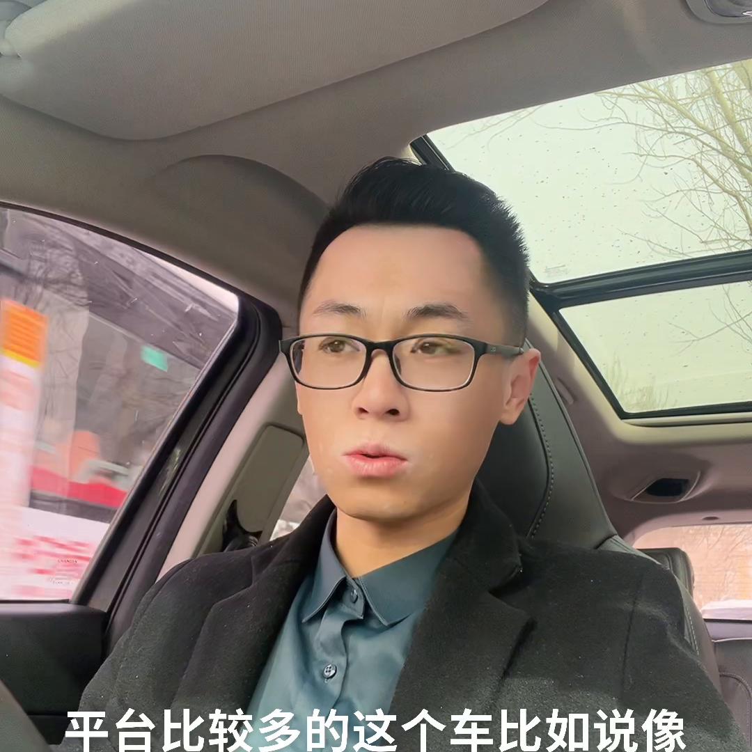 长春检车需要把违章处理吗,长春车辆检车麻烦吗