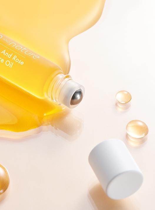 抗衰老赛道,抗衰老赛道分析