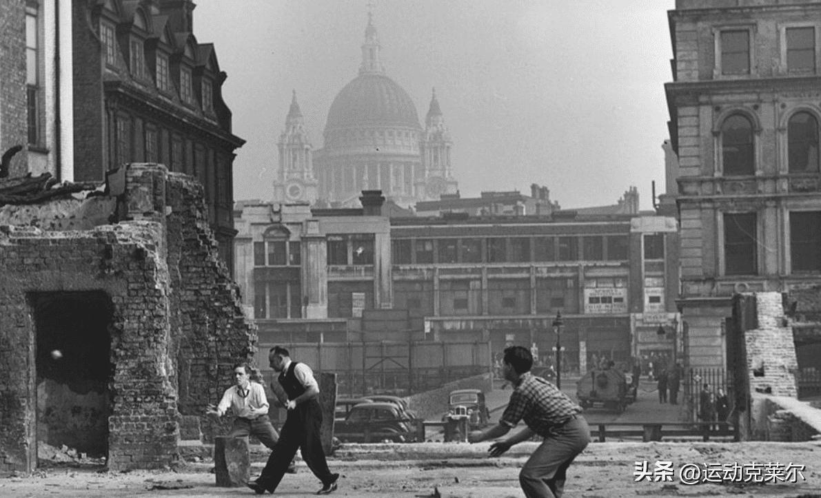 日军兽行：当着男人的面玷污了女儿，临走还残忍割下妻子乳房